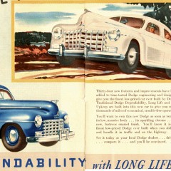 1946_Dodge_Foldout-07-08