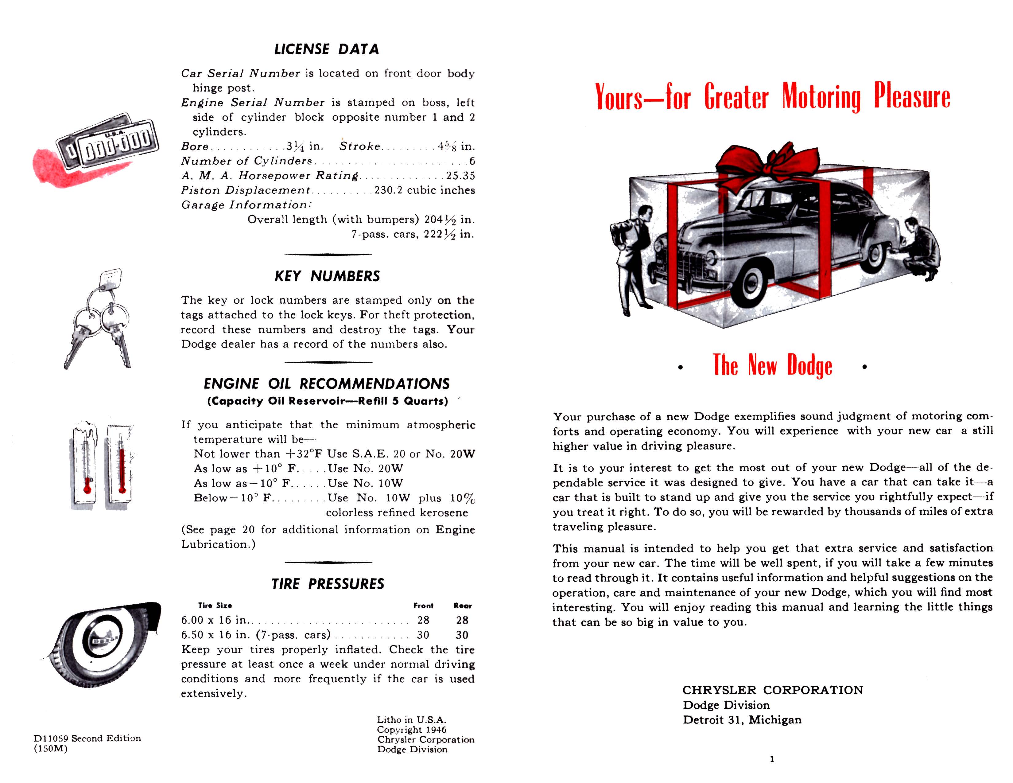 1947_Dodge_Manual-00a-01
