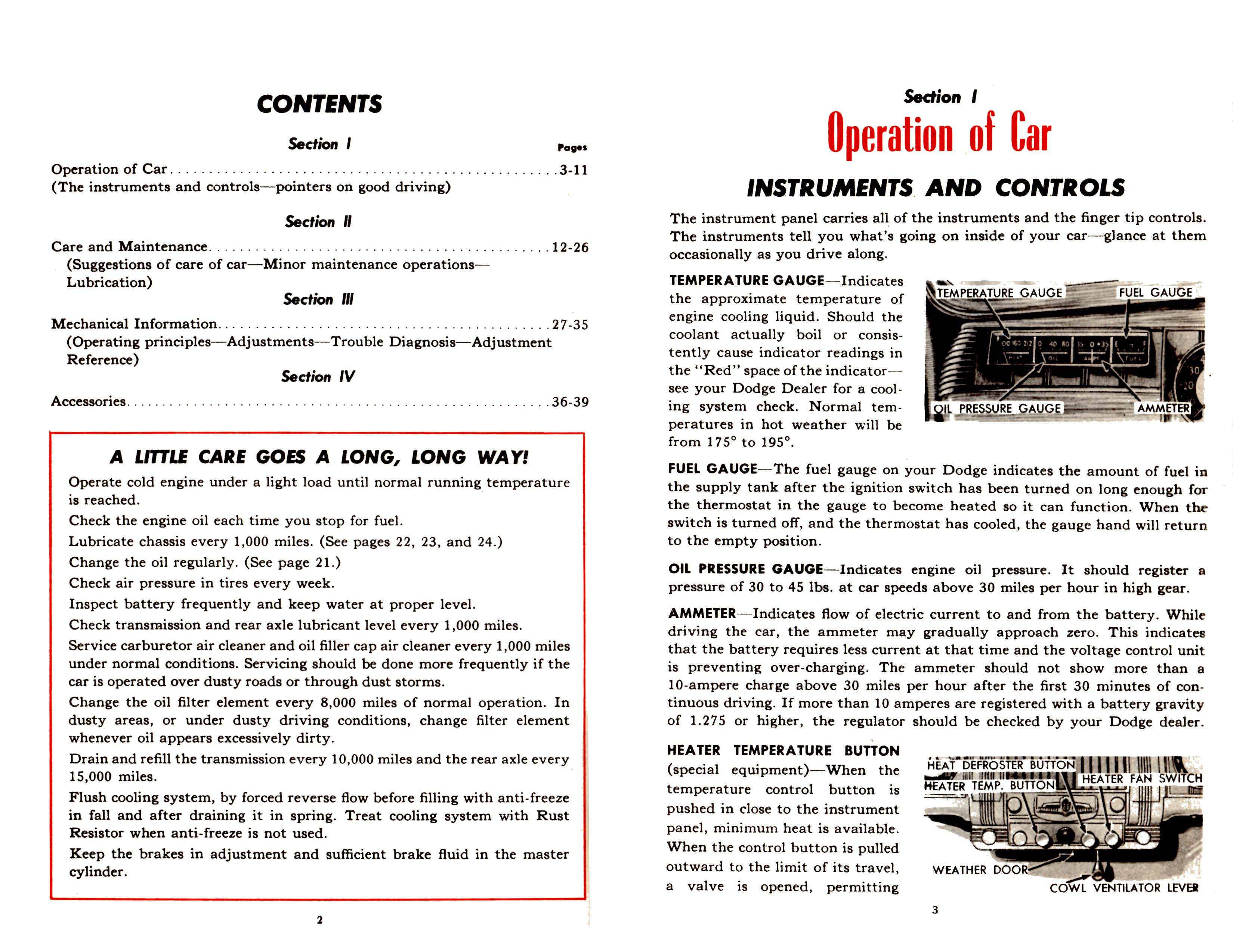 1947_Dodge_Manual-02-03