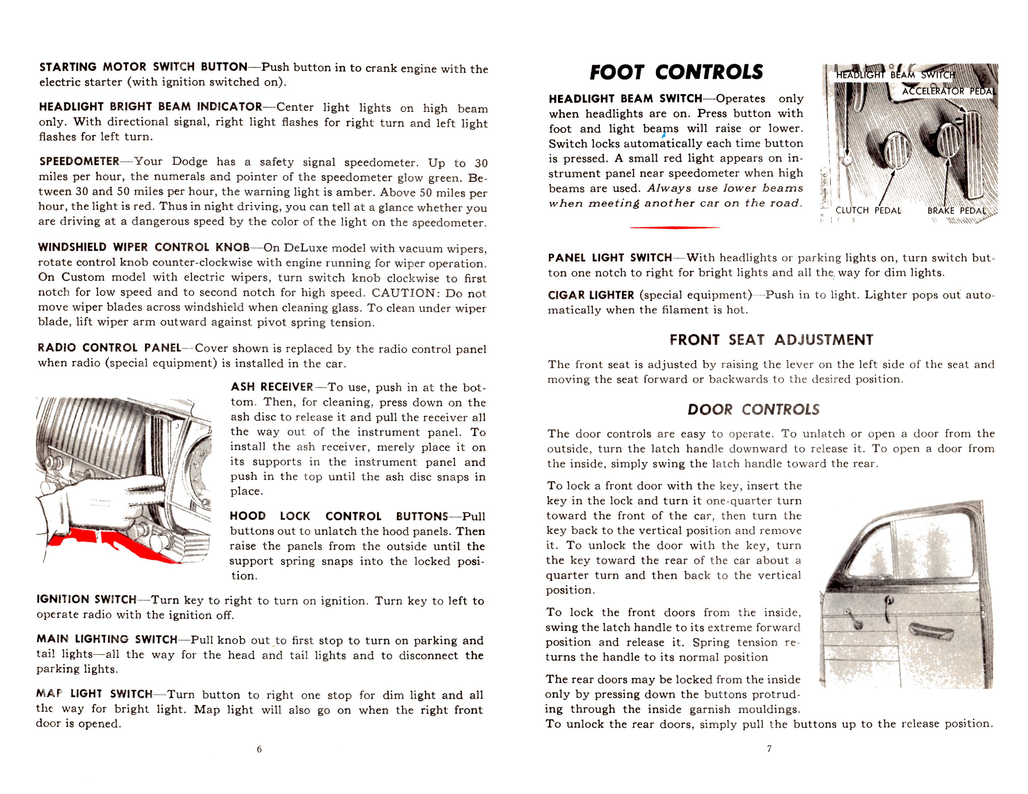 1947_Dodge_Manual-06-07