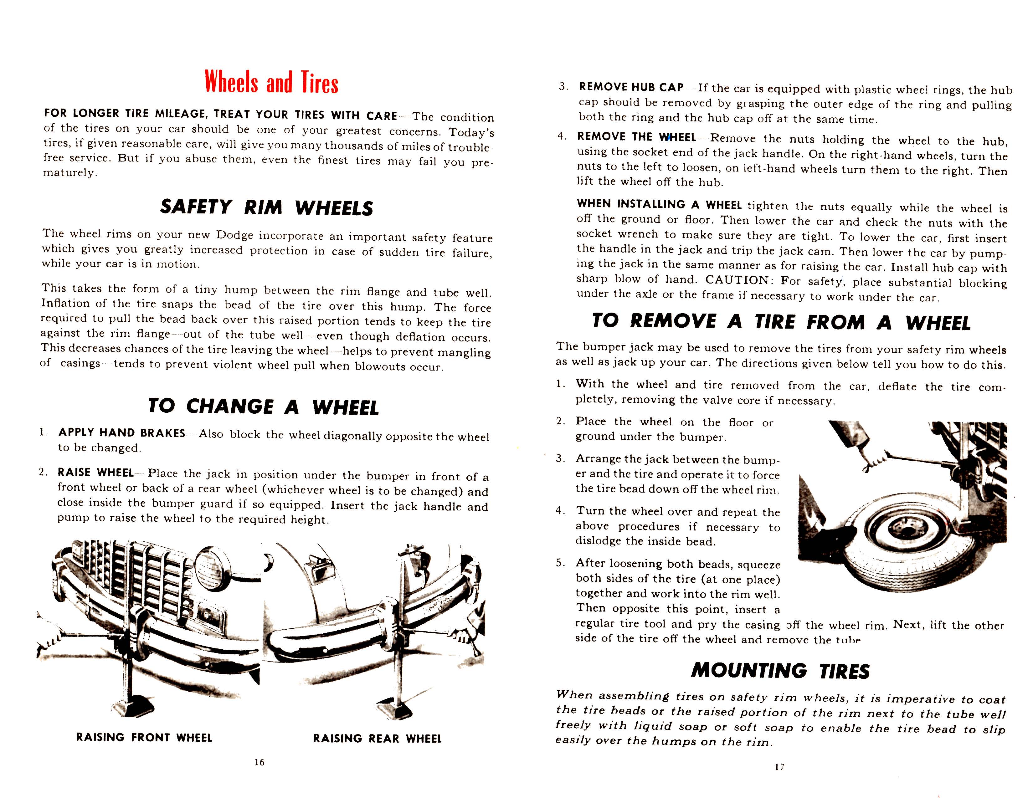 1947_Dodge_Manual-16-17