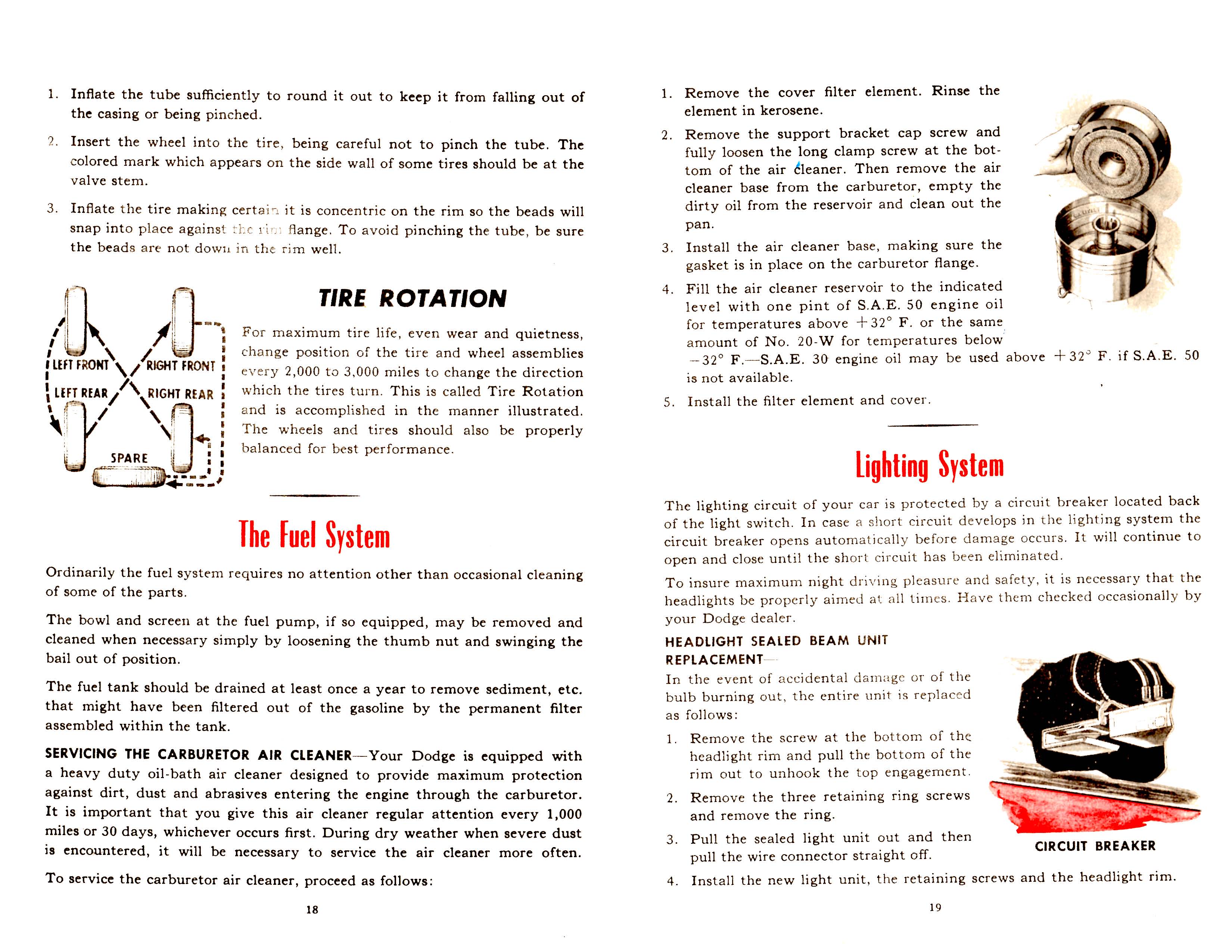 1947_Dodge_Manual-18-19