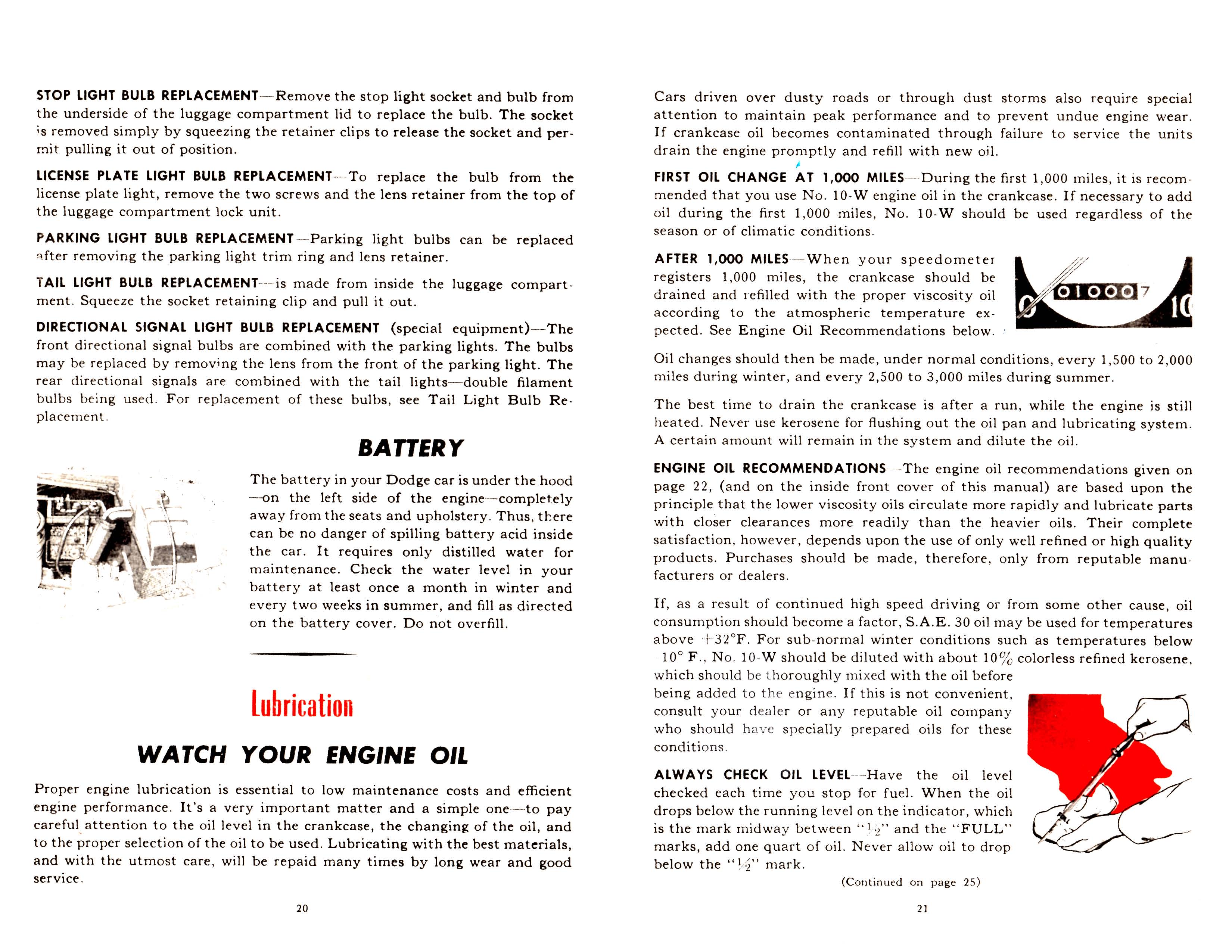 1947_Dodge_Manual-20-21