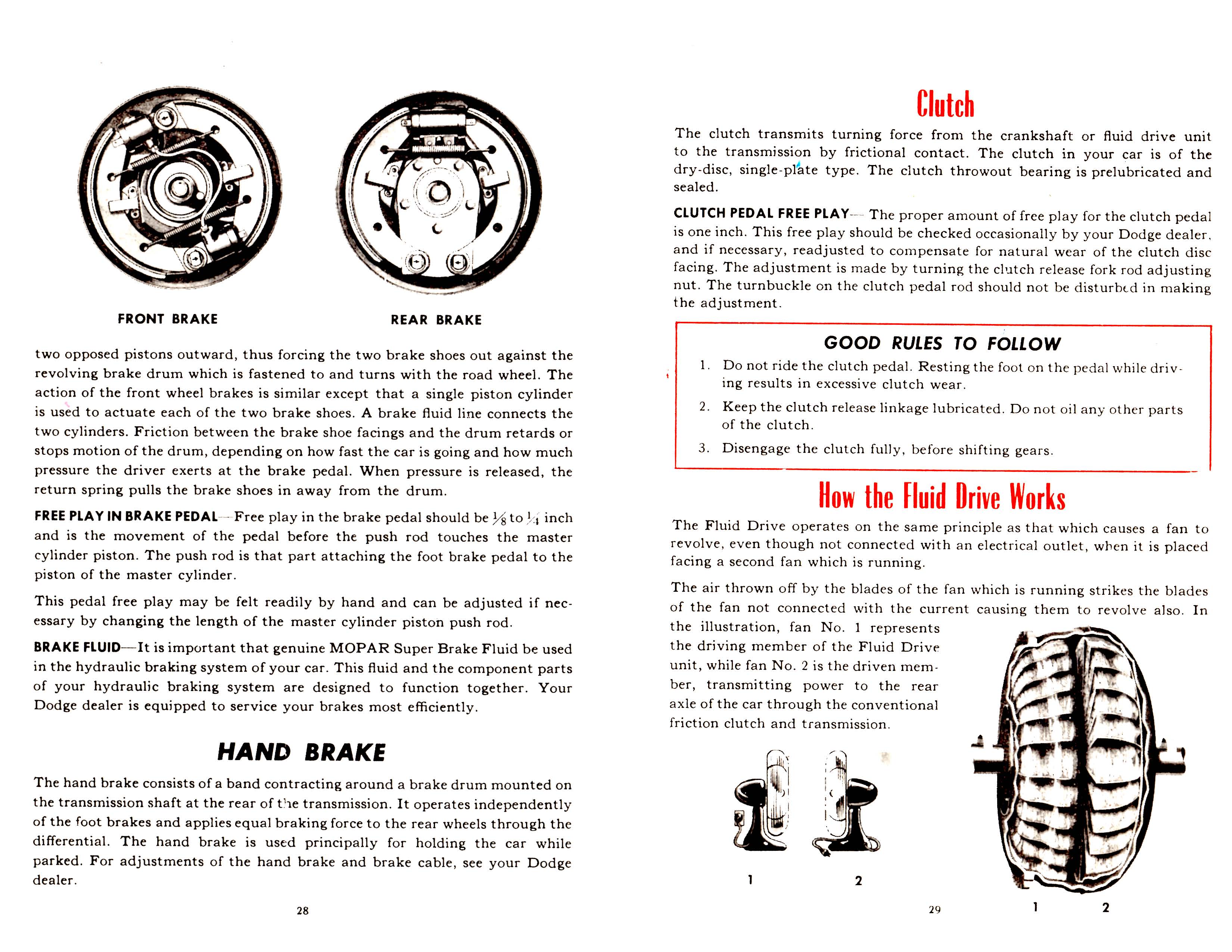 1947_Dodge_Manual-28-29