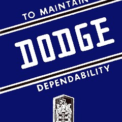 1947-Dodge-Owners-Manual