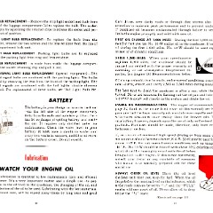 1947_Dodge_Manual-20-21