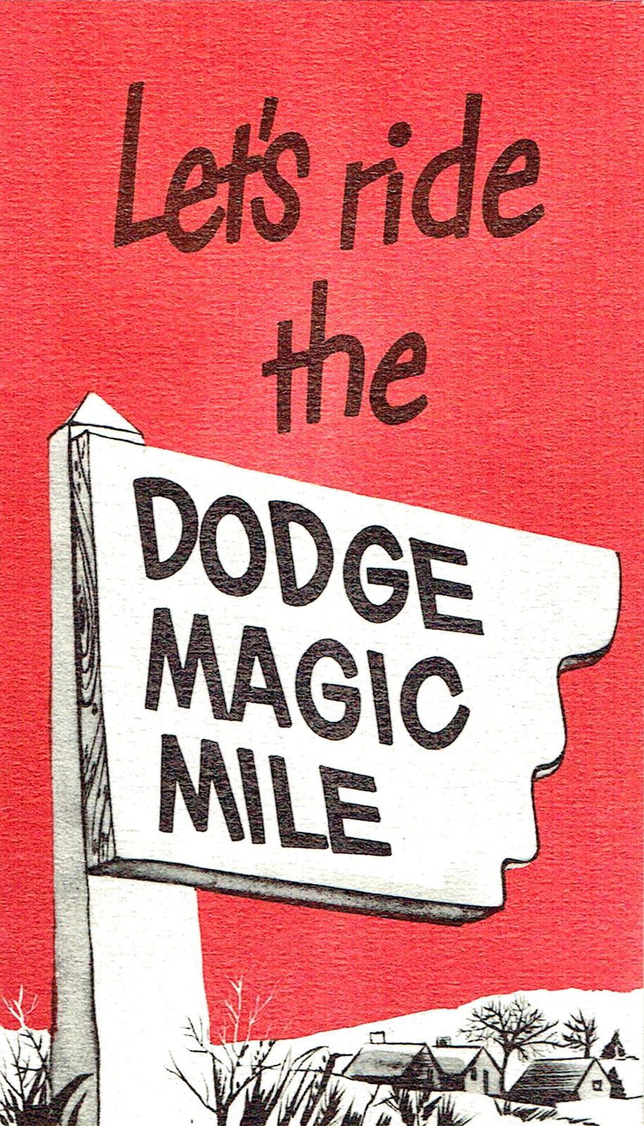 1949 Dodge Magic Mile Folder (TP).pdf-2023-11-24 10.56.49_Page_1