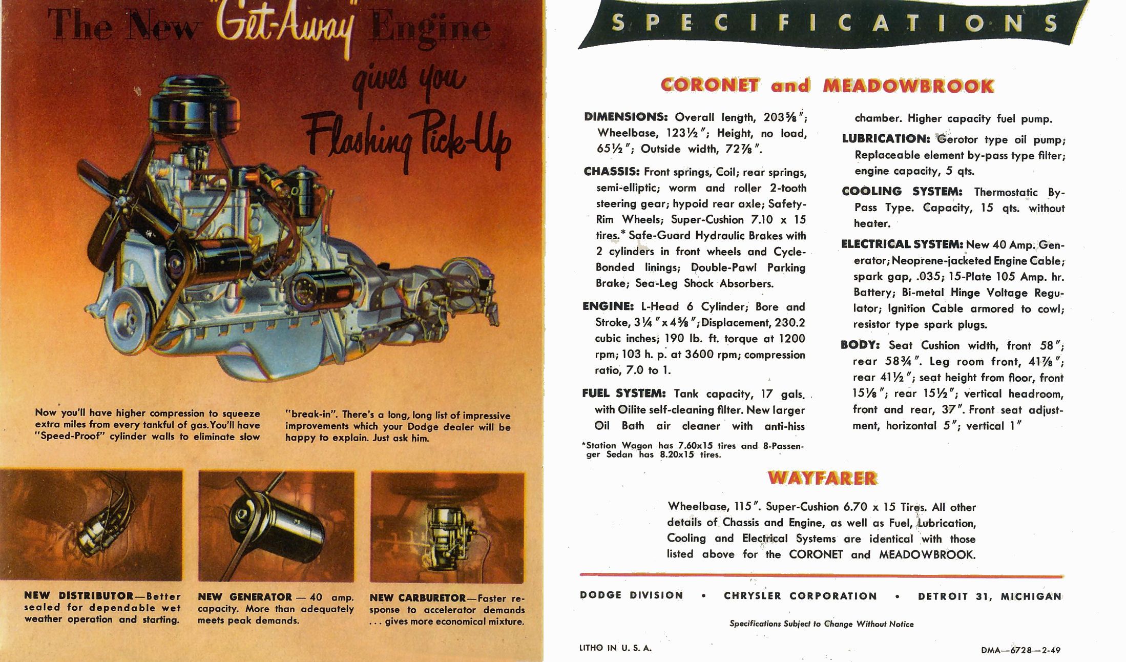 1949_Dodge_Foldout-00b
