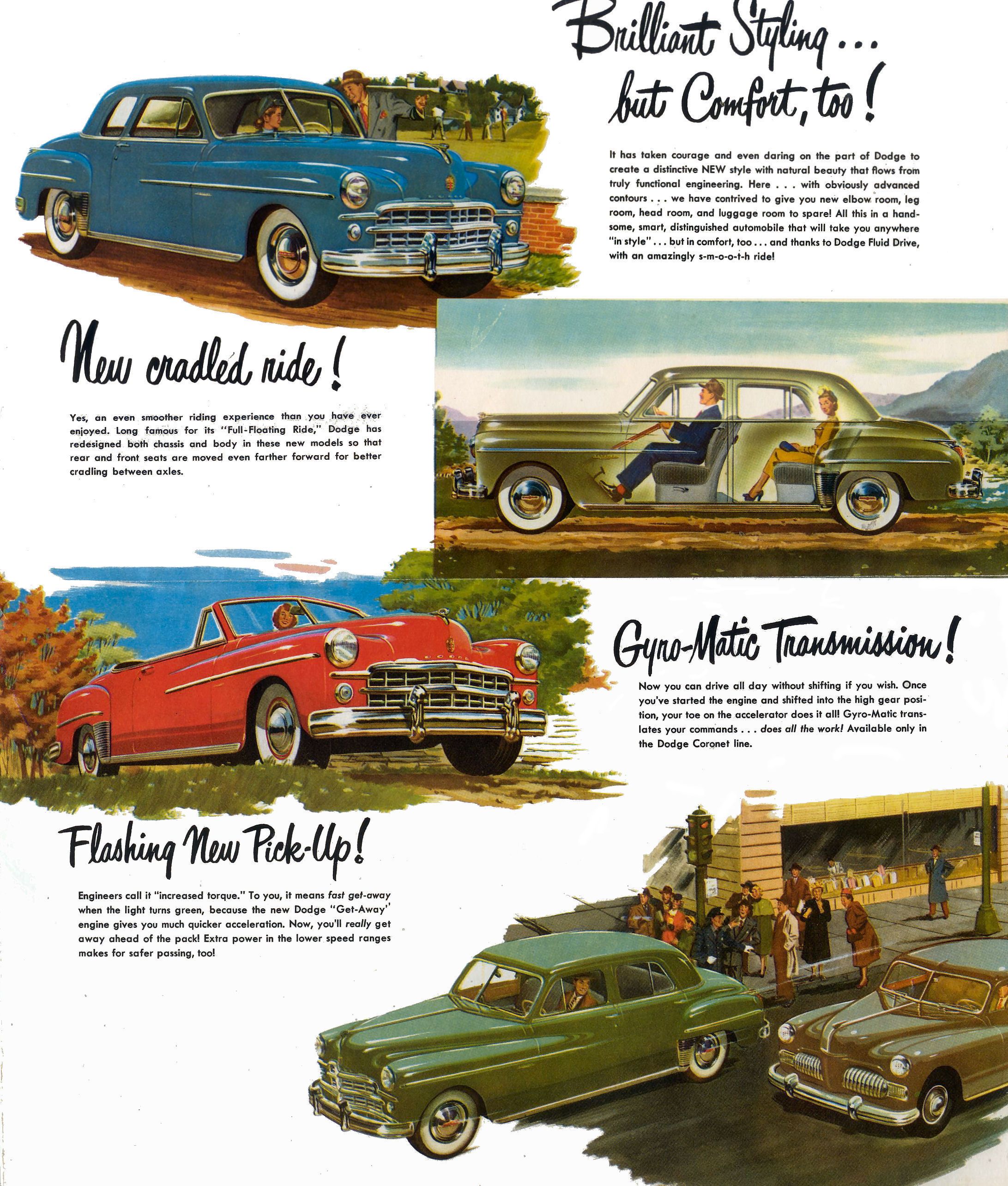 1949_Dodge_Foldout-00c