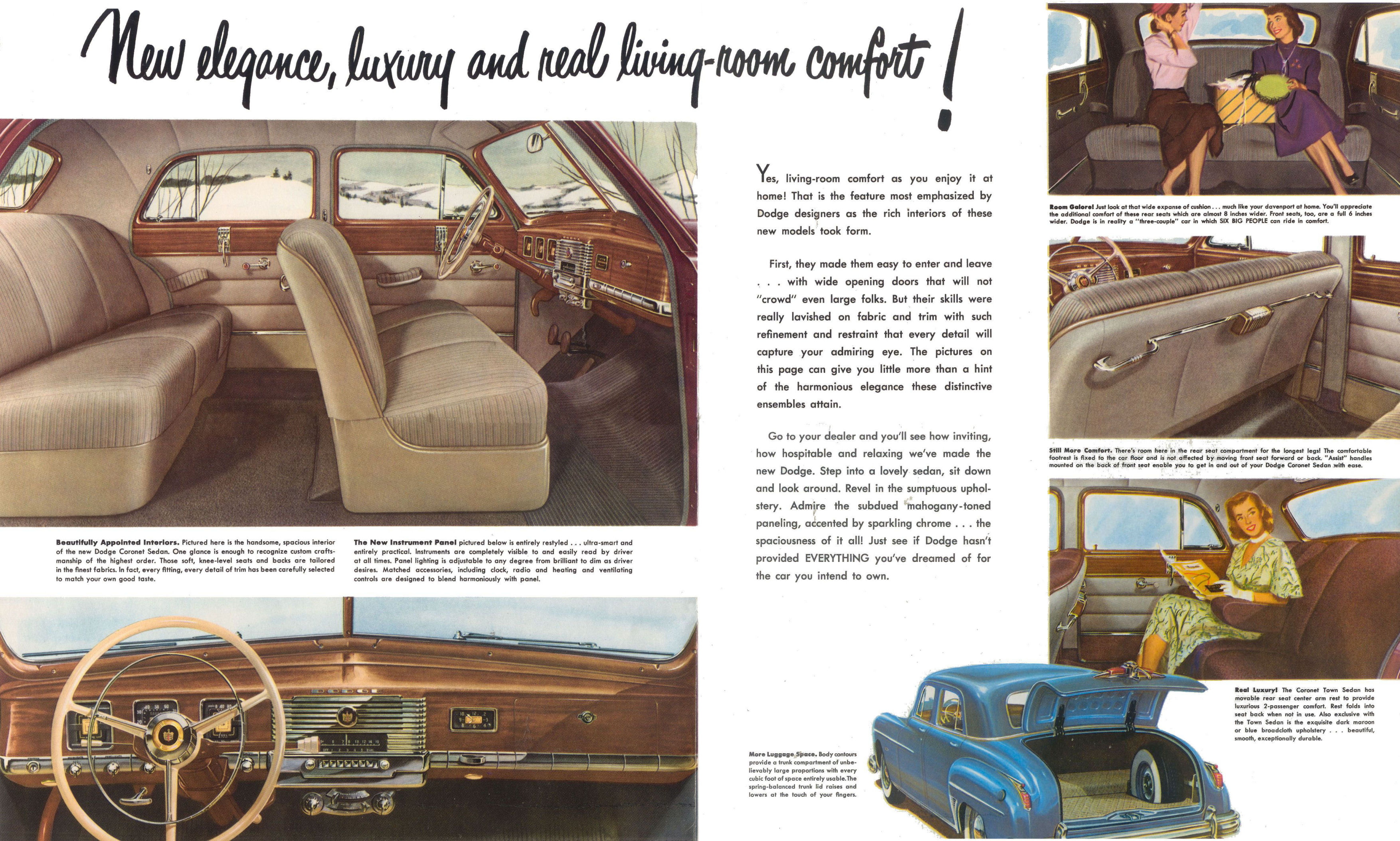 1949_Dodge_Foldout-00d