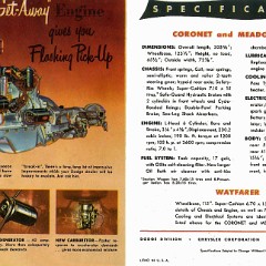 1949_Dodge_Foldout-00b