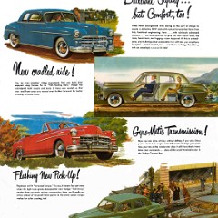 1949_Dodge_Foldout-00c