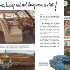 1949_Dodge_Foldout-00d