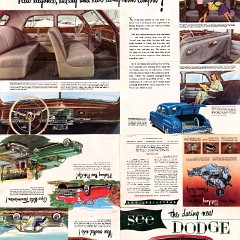 1949_Dodge_Foldout-01_to_08