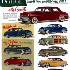 1949_Dodge_Foldout-09_to16