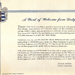 1949_Dodge_D29__amp__D30_Manual-03