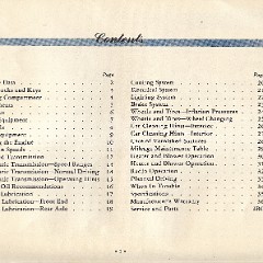 1949_Dodge_D29__amp__D30_Manual-04