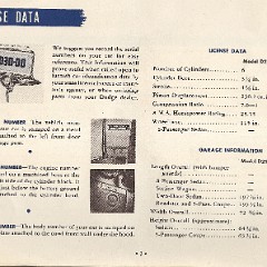 1949_Dodge_D29__amp__D30_Manual-05
