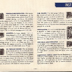 1949_Dodge_D29__amp__D30_Manual-08