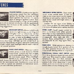 1949_Dodge_D29__amp__D30_Manual-09