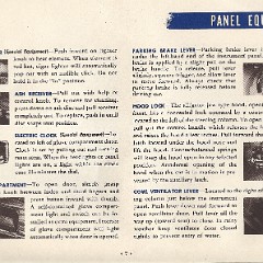 1949_Dodge_D29__amp__D30_Manual-10