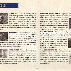 1949_Dodge_D29__amp__D30_Manual-11