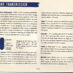 1949_Dodge_D29__amp__D30_Manual-15