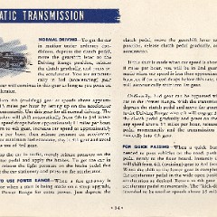 1949_Dodge_D29__amp__D30_Manual-17