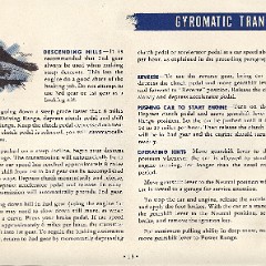 1949_Dodge_D29__amp__D30_Manual-18