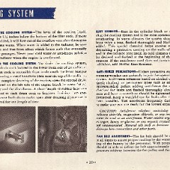 1949_Dodge_D29__amp__D30_Manual-23