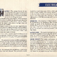 1949_Dodge_D29__amp__D30_Manual-24