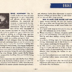1949_Dodge_D29__amp__D30_Manual-26