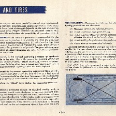 1949_Dodge_D29__amp__D30_Manual-27
