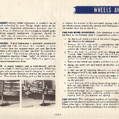 1949_Dodge_D29__amp__D30_Manual-28