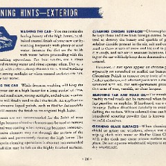 1949_Dodge_D29__amp__D30_Manual-29