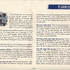 1949_Dodge_D29__amp__D30_Manual-36