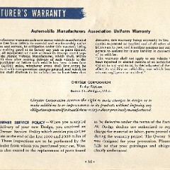 1949_Dodge_D29__amp__D30_Manual-39