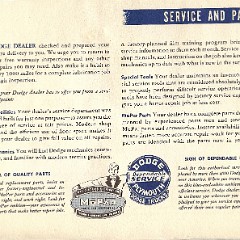 1949_Dodge_D29__amp__D30_Manual-40