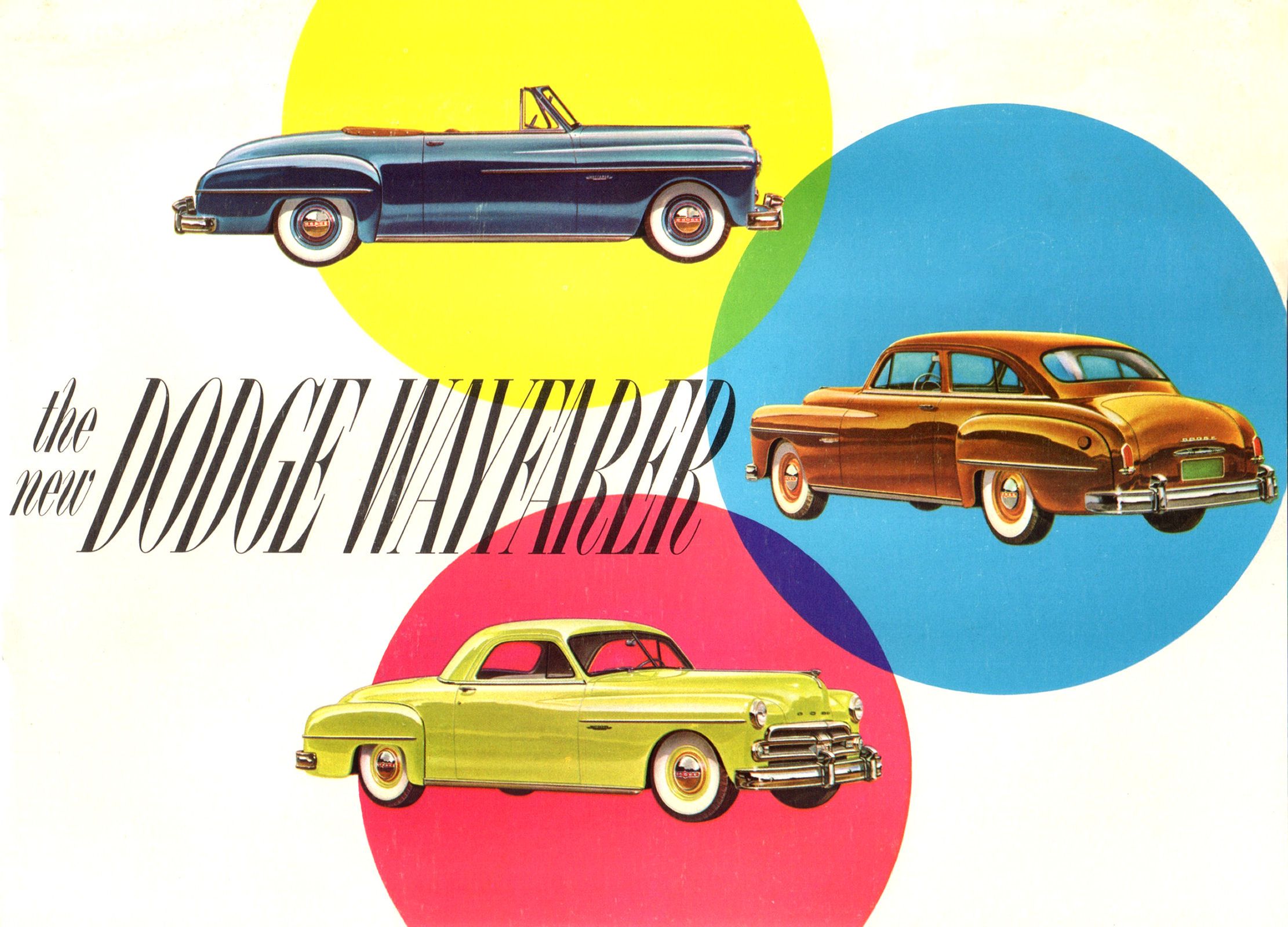 1950 Dodge Wayfarer_Page_1