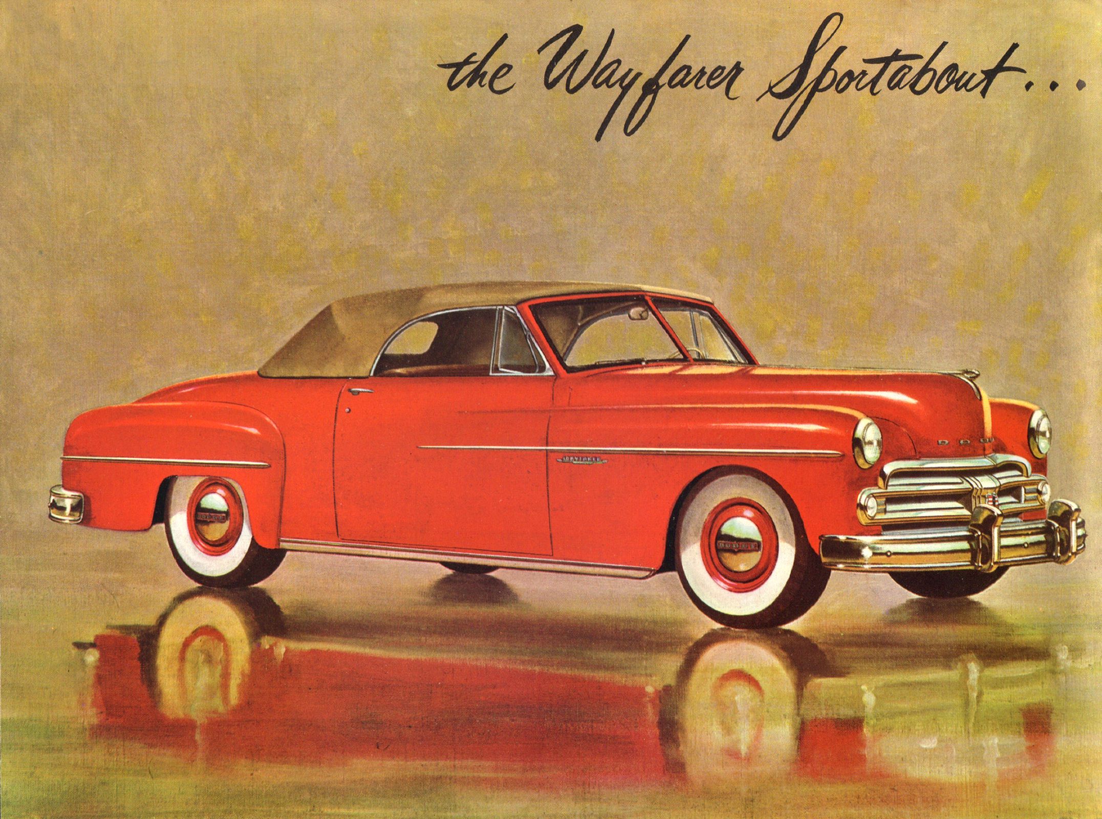1950 Dodge Wayfarer_Page_2