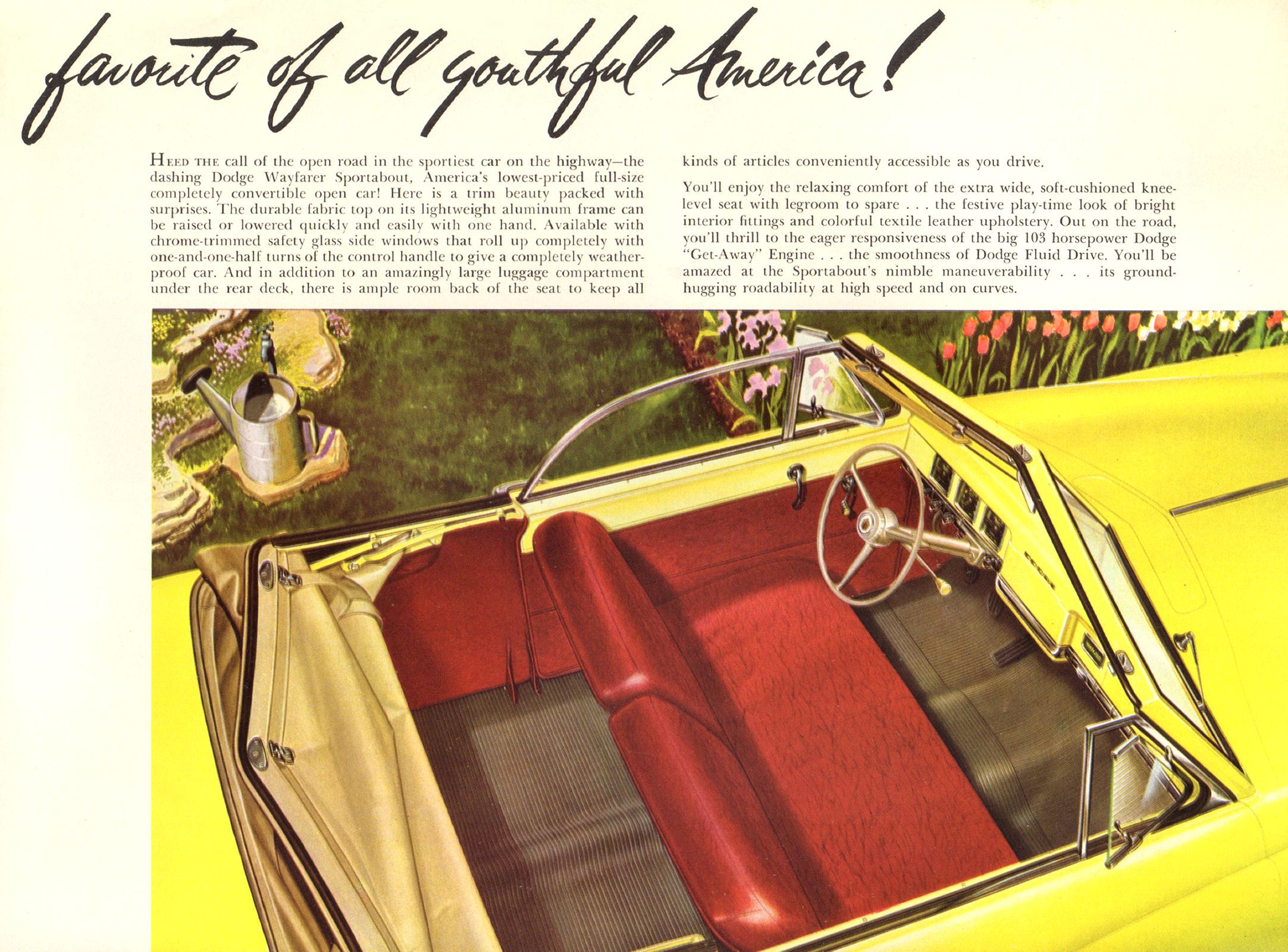 1950 Dodge Wayfarer_Page_3