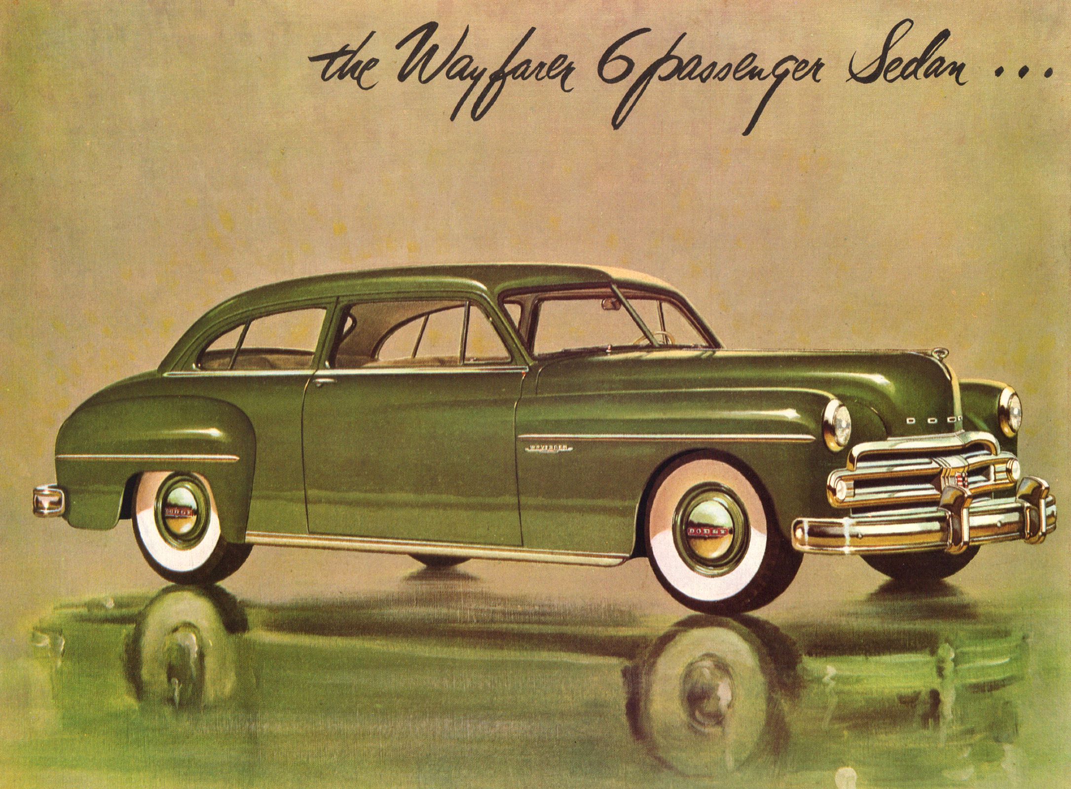 1950 Dodge Wayfarer_Page_4