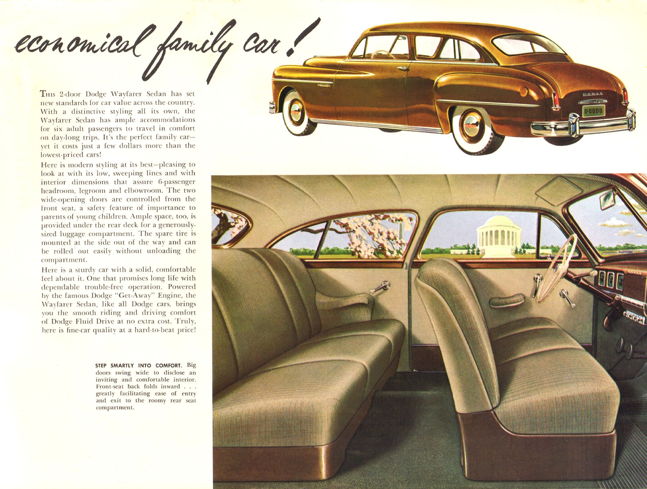 1950 Dodge Wayfarer_Page_5