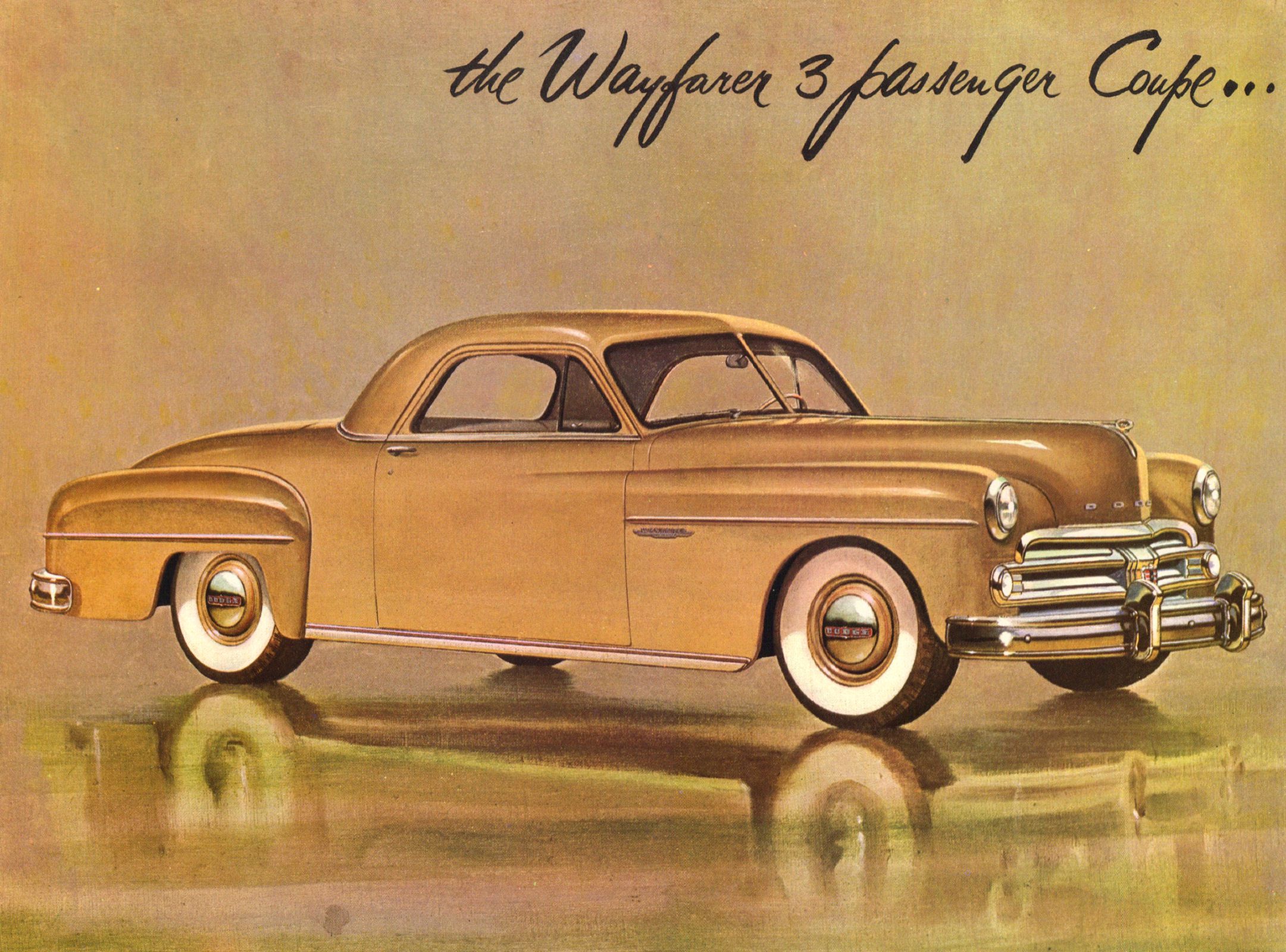 1950 Dodge Wayfarer_Page_6