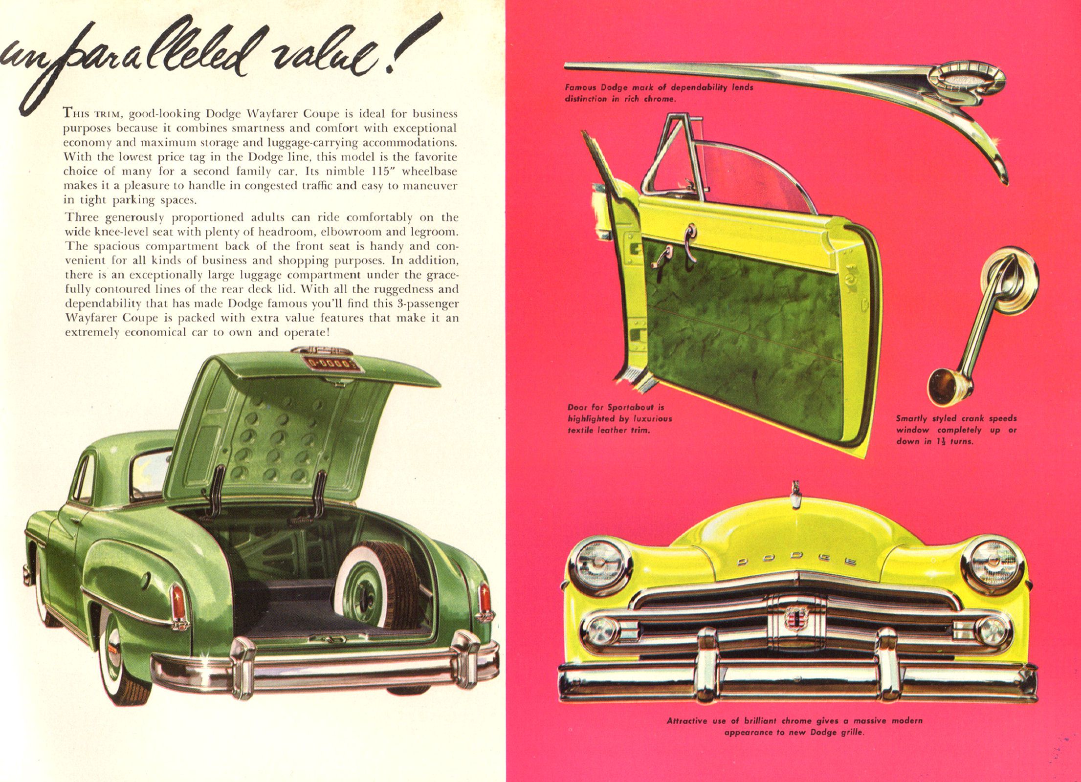 1950 Dodge Wayfarer_Page_7