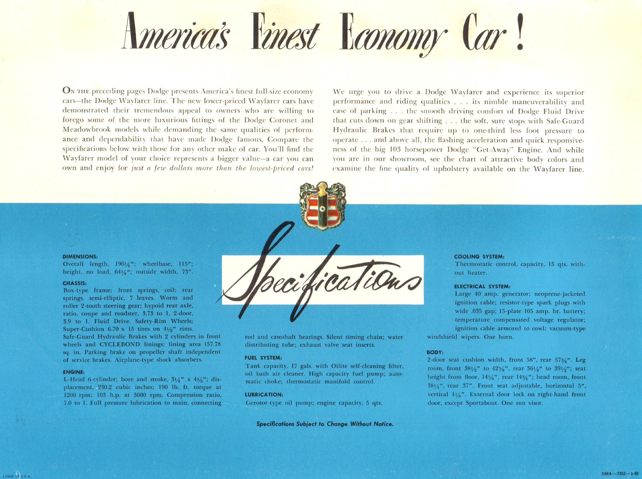 1950 Dodge Wayfarer_Page_8