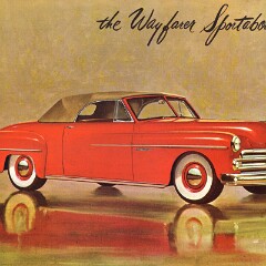 1950 Dodge Wayfarer_Page_2