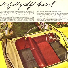 1950 Dodge Wayfarer_Page_3