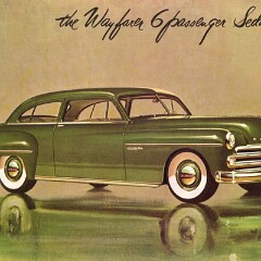 1950 Dodge Wayfarer_Page_4