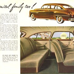 1950 Dodge Wayfarer_Page_5